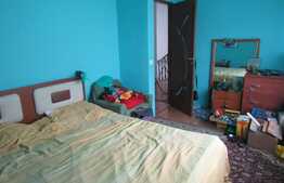 Duplex de vanzare in zona Terra, 110 mp utili, teren de 50 mp!