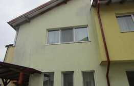 Duplex de vanzare in zona Terra, 110 mp utili, teren de 50 mp!