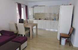 Duplex de vanzare in zona Terra, 110 mp utili, teren de 50 mp!