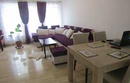 Duplex de vanzare in zona Terra, 110 mp utili, teren de 50 mp!