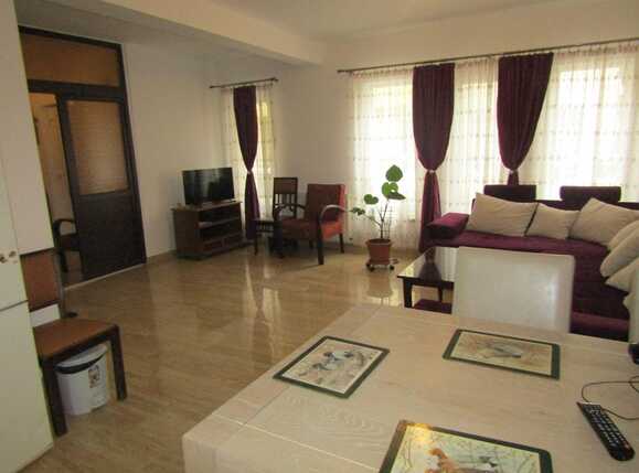 Casa de vânzare 4 camere Floreşti - 19537CV | BLITZ Cluj-Napoca | Poza8