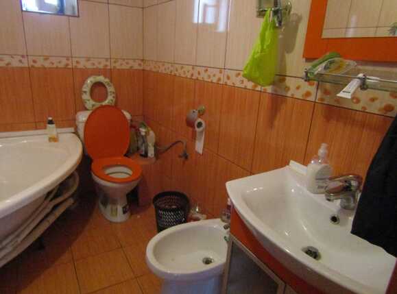 Casa de vânzare 4 camere Floreşti - 19537CV | BLITZ Cluj-Napoca | Poza14