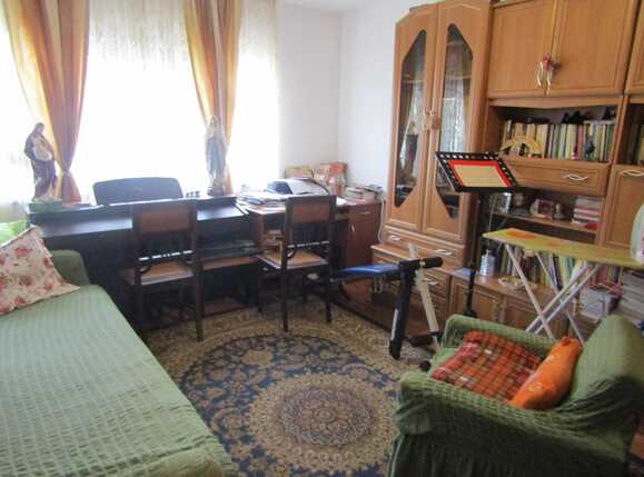 Casa de vânzare 4 camere Floreşti - 19537CV | BLITZ Cluj-Napoca | Poza12