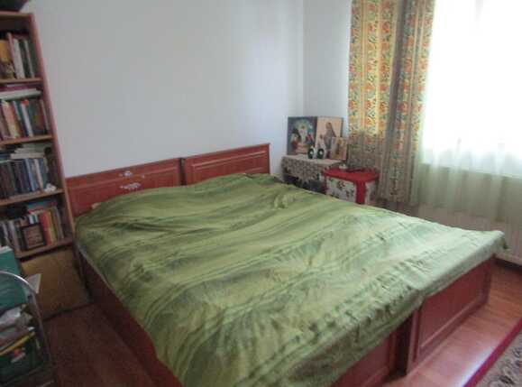 Casa de vânzare 4 camere Floreşti - 19537CV | BLITZ Cluj-Napoca | Poza9