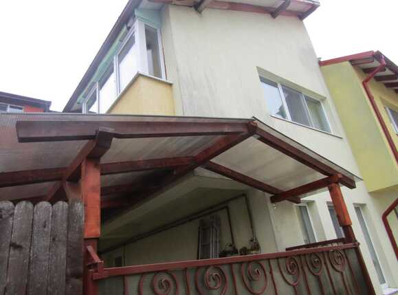 Casa de vânzare 4 camere Floreşti - 19537CV | BLITZ Cluj-Napoca | Poza2