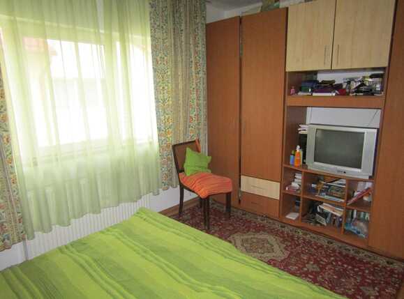 Casa de vânzare 4 camere Floreşti - 19537CV | BLITZ Cluj-Napoca | Poza10