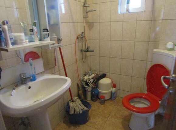 Casa de vânzare 4 camere Floreşti - 19537CV | BLITZ Cluj-Napoca | Poza13