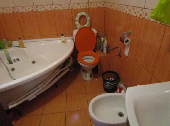 Casa de vânzare 4 camere Floreşti - 19537CV | BLITZ Cluj-Napoca | Poza15