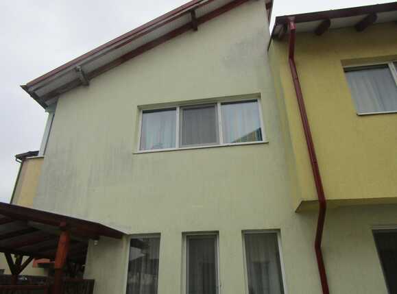 Casa de vânzare 4 camere Floreşti - 19537CV | BLITZ Cluj-Napoca | Poza1