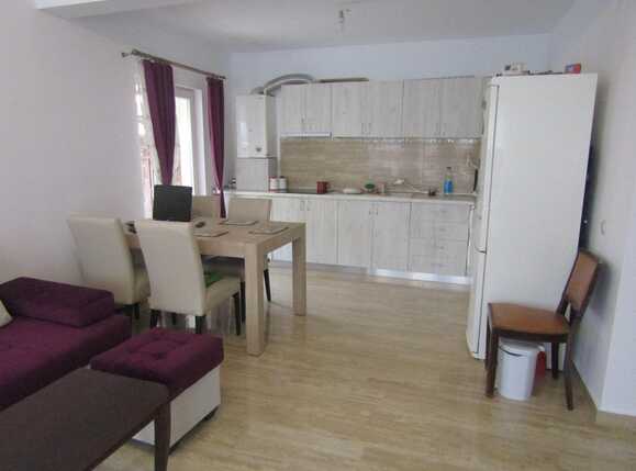 Casa de vânzare 4 camere Floreşti - 19537CV | BLITZ Cluj-Napoca | Poza7