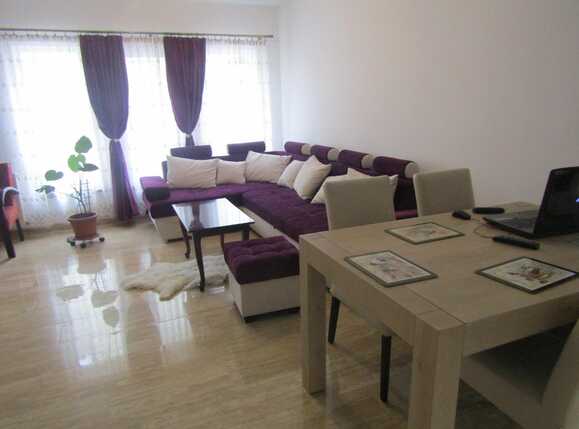 Casa de vânzare 4 camere Floreşti - 19537CV | BLITZ Cluj-Napoca | Poza5