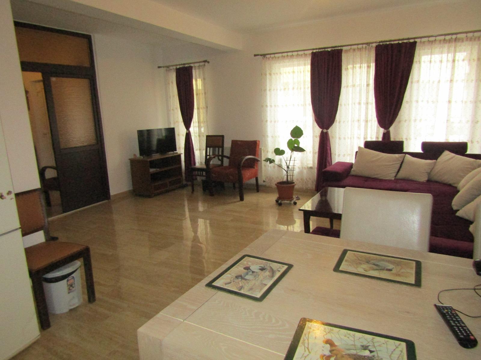 Casa de vânzare 4 camere Floreşti - 19537CV | BLITZ Cluj-Napoca | Poza8