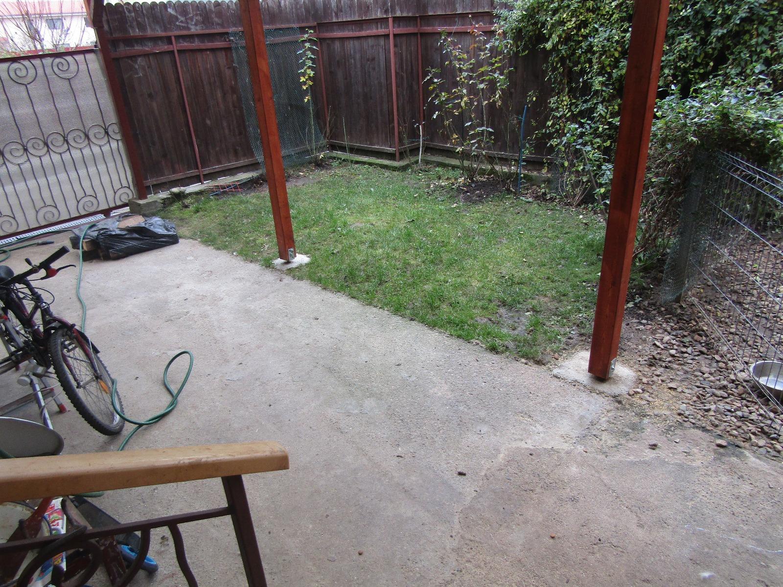 Casa de vânzare 4 camere Floreşti - 19537CV | BLITZ Cluj-Napoca | Poza3