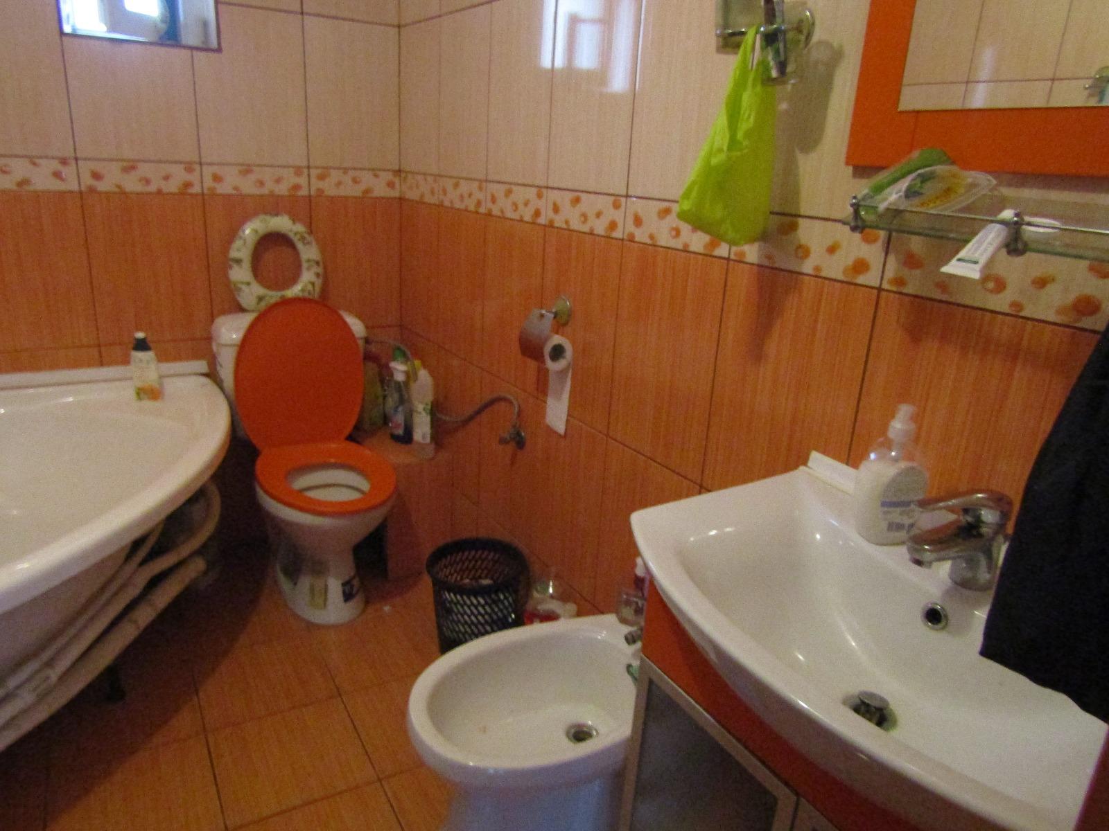 Casa de vânzare 4 camere Floreşti - 19537CV | BLITZ Cluj-Napoca | Poza14