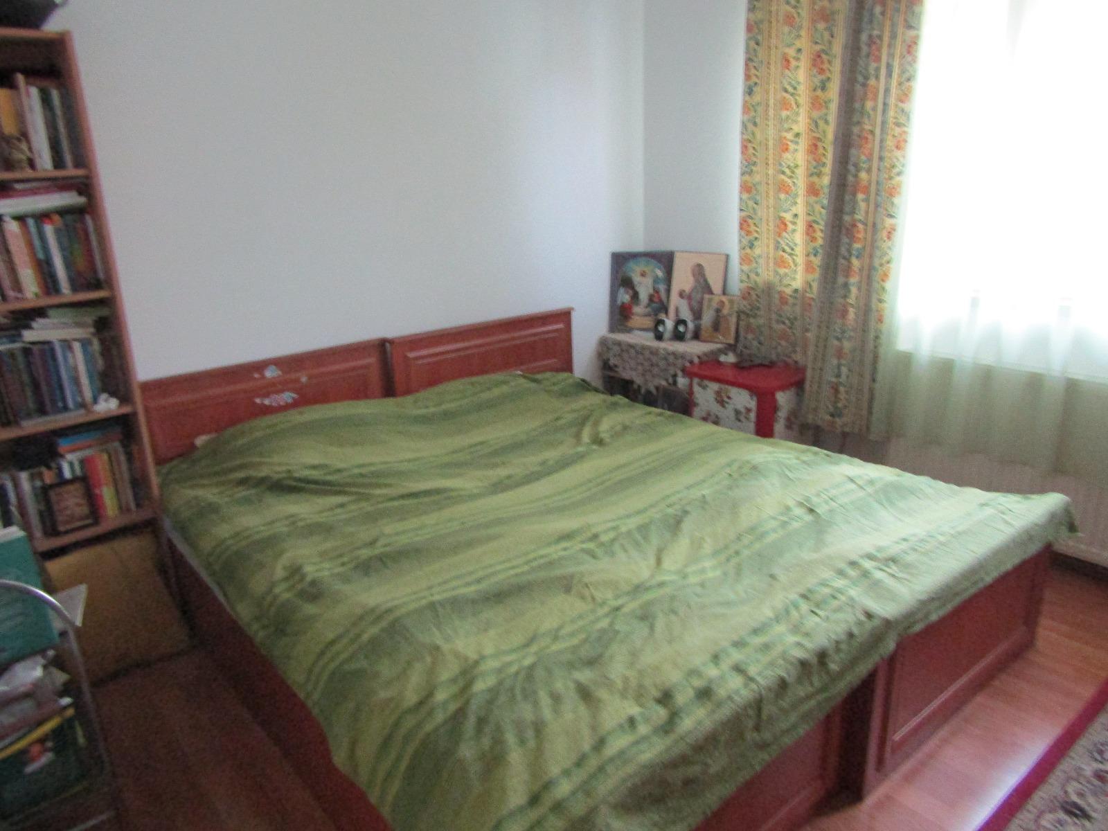 Casa de vânzare 4 camere Floreşti - 19537CV | BLITZ Cluj-Napoca | Poza9