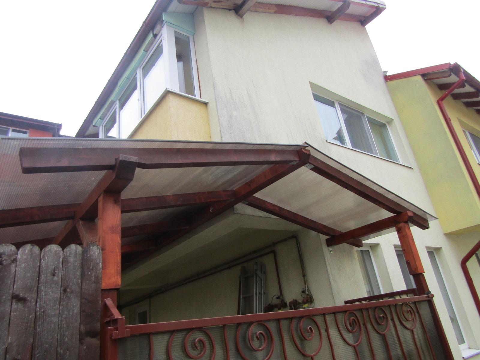 Casa de vânzare 4 camere Floreşti - 19537CV | BLITZ Cluj-Napoca | Poza2