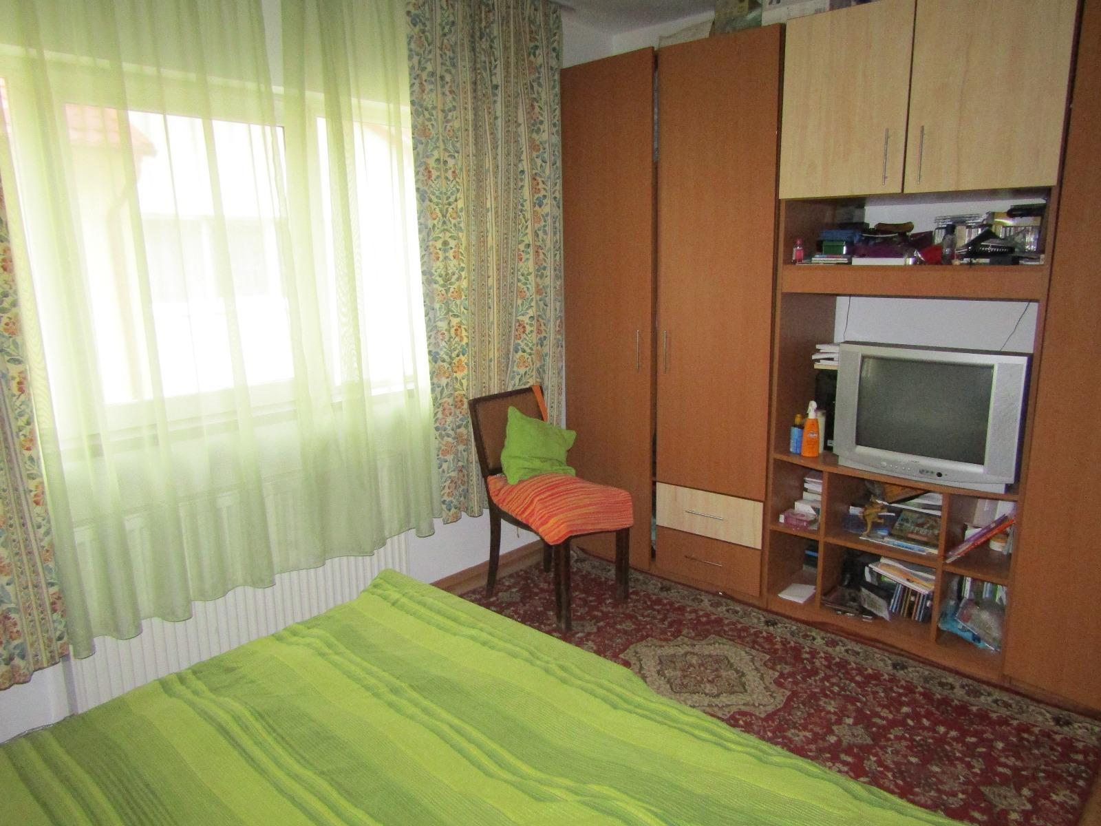 Casa de vânzare 4 camere Floreşti - 19537CV | BLITZ Cluj-Napoca | Poza10