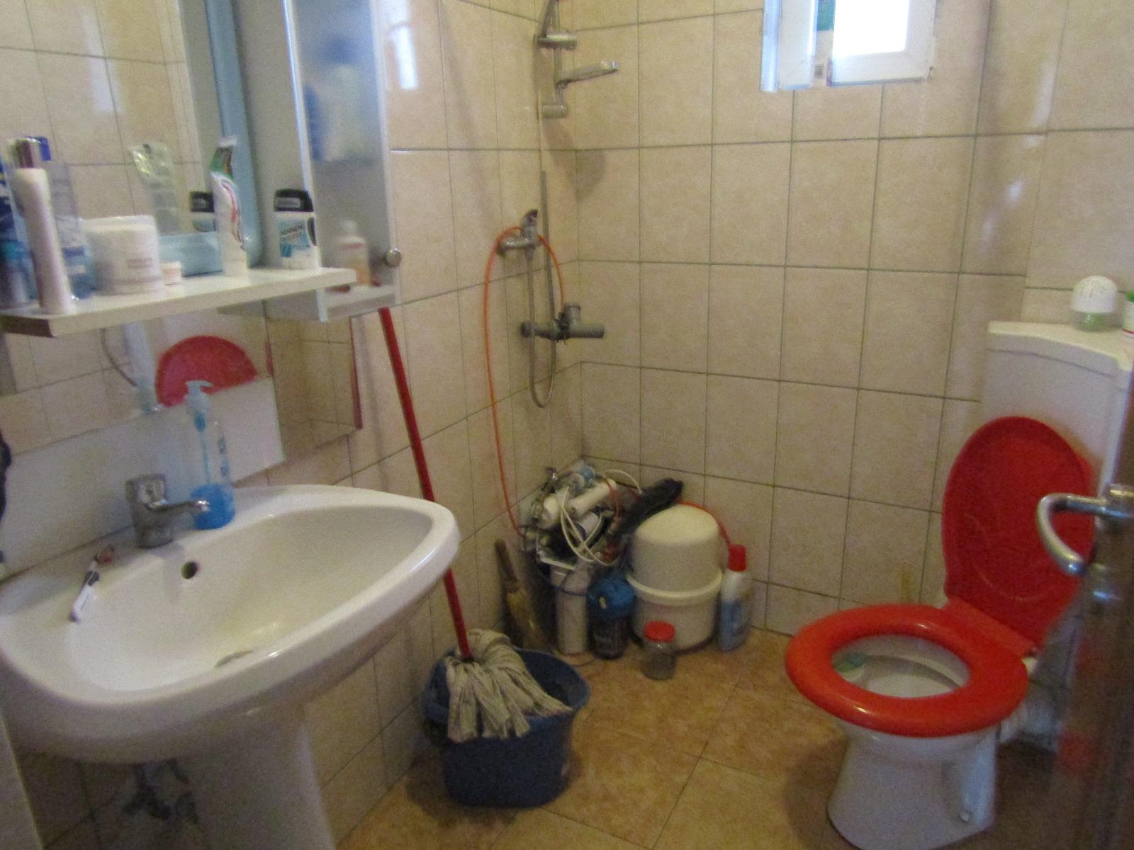 Casa de vânzare 4 camere Floreşti - 19537CV | BLITZ Cluj-Napoca | Poza13