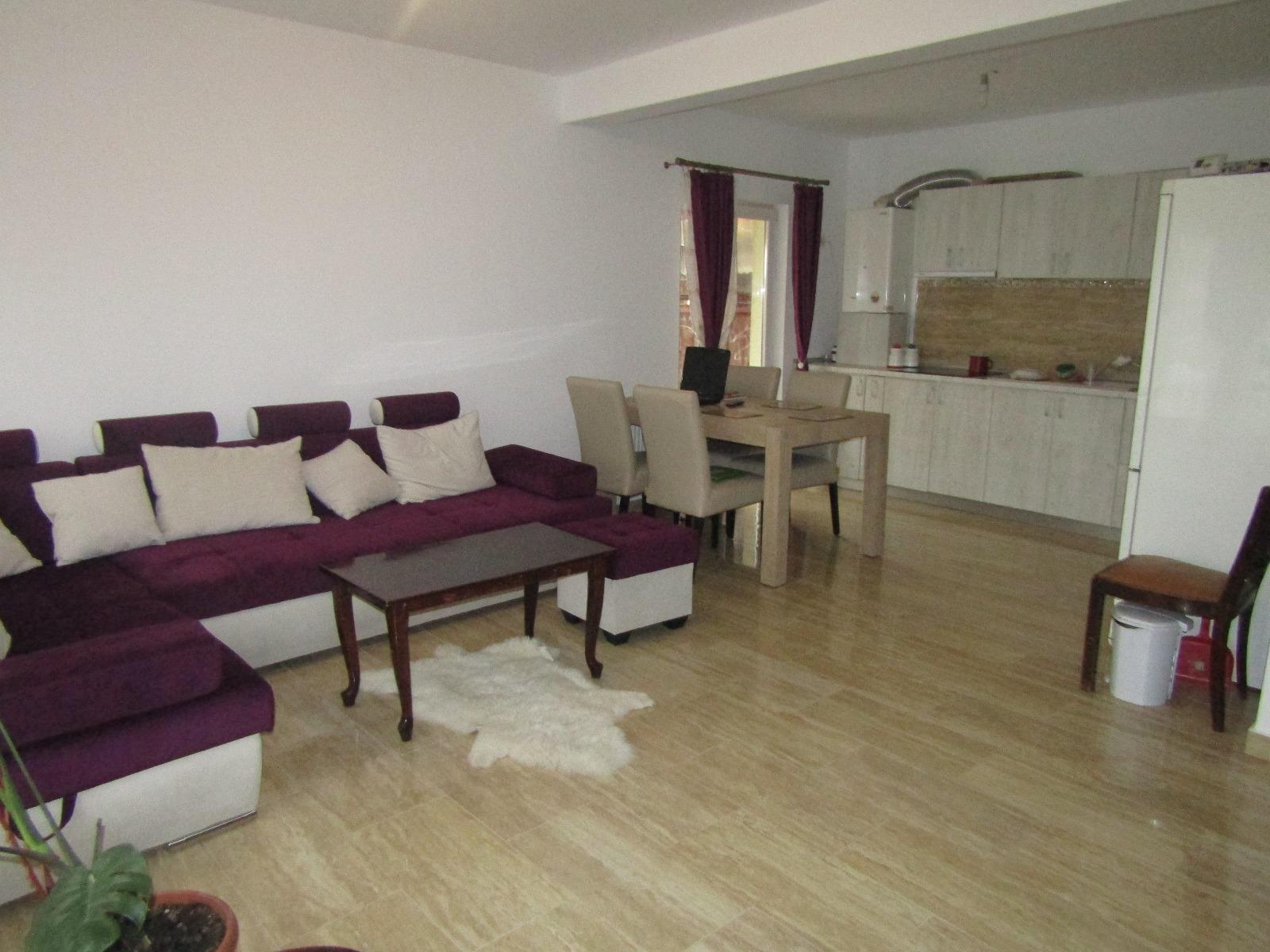 Casa de vânzare 4 camere Floreşti - 19537CV | BLITZ Cluj-Napoca | Poza6