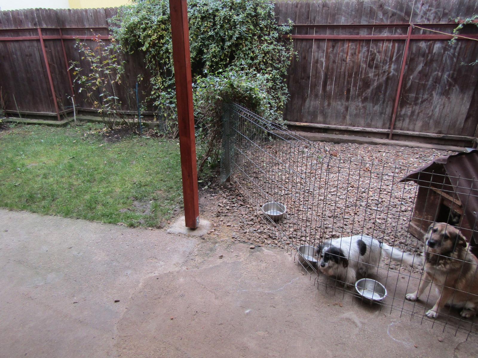 Casa de vânzare 4 camere Floreşti - 19537CV | BLITZ Cluj-Napoca | Poza4