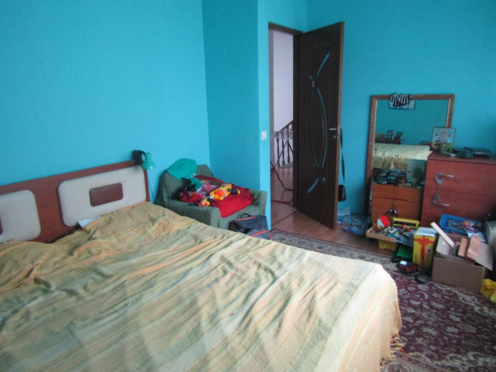 Casa de vânzare 4 camere Floreşti - 19537CV | BLITZ Cluj-Napoca | Poza11