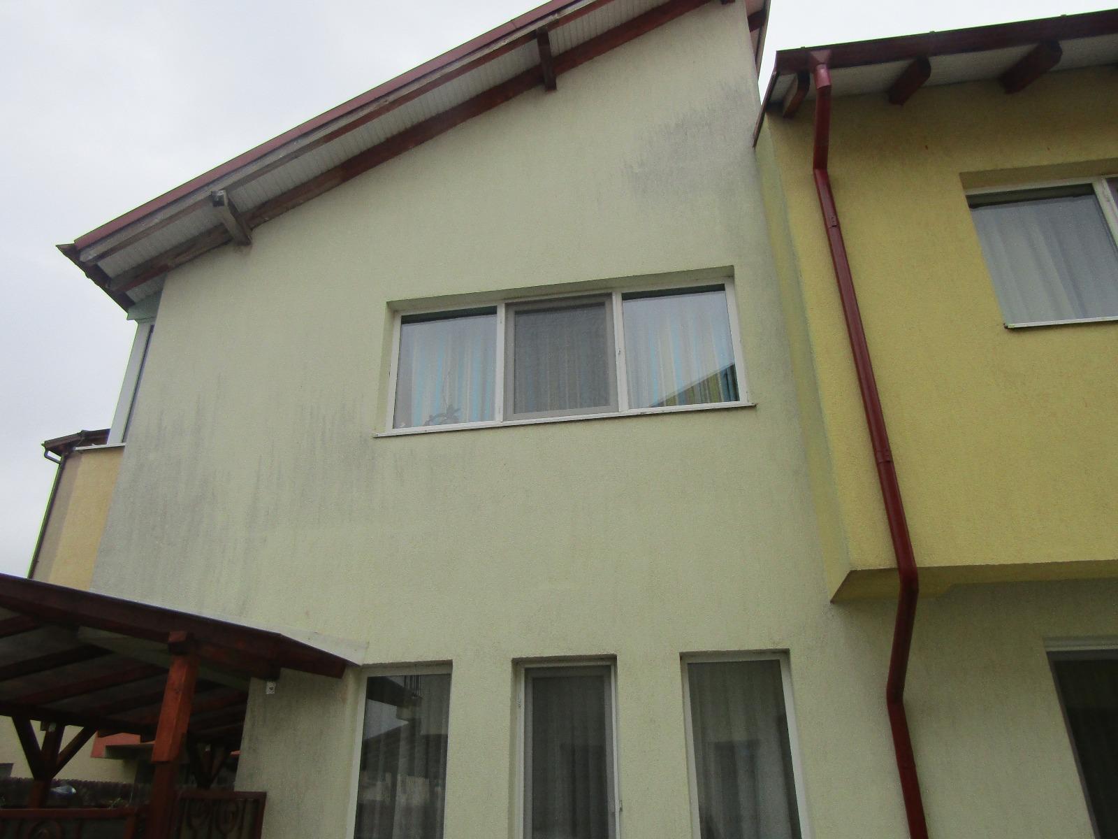 Casa de vânzare 4 camere Floreşti - 19537CV | BLITZ Cluj-Napoca | Poza1