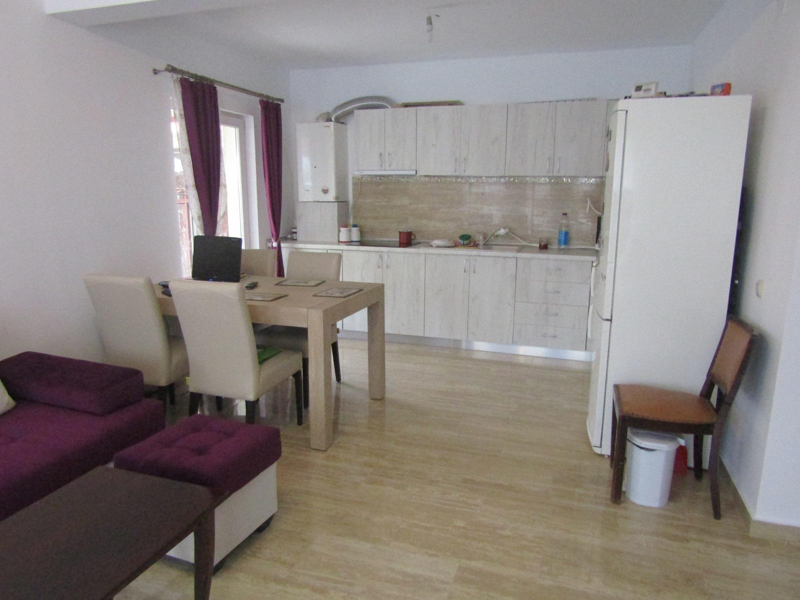 Casa de vânzare 4 camere Floreşti - 19537CV | BLITZ Cluj-Napoca | Poza7