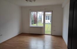 Apartament 2 camere, curte, 60 mp, parcare, zona Buna Ziua