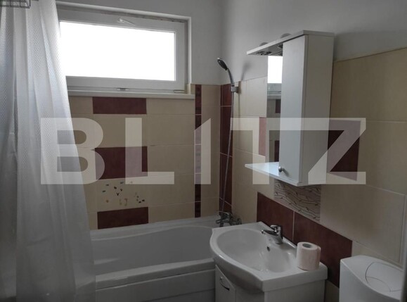 Apartament de închiriat 2 camere Bună Ziua - 195371AI | BLITZ Cluj-Napoca | Poza6