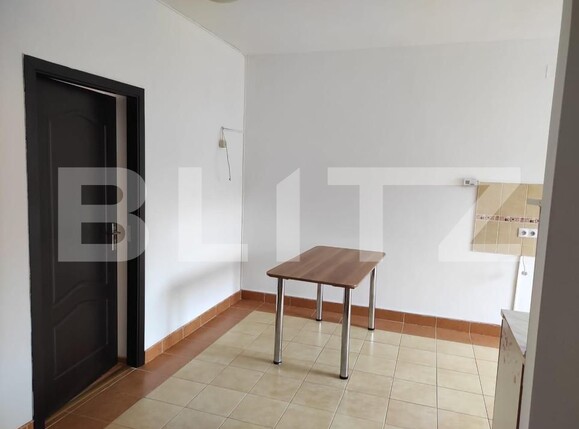 Apartament de închiriat 2 camere Bună Ziua - 195371AI | BLITZ Cluj-Napoca | Poza3