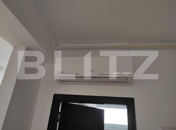 Apartament de închiriat 2 camere Bună Ziua - 195371AI | BLITZ Cluj-Napoca | Poza5