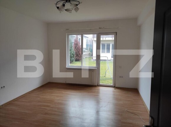 Apartament de închiriat 2 camere Bună Ziua - 195371AI | BLITZ Cluj-Napoca | Poza1