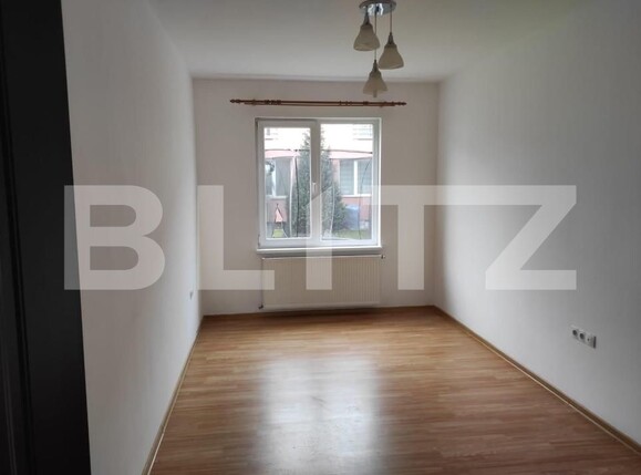 Apartament de închiriat 2 camere Bună Ziua - 195371AI | BLITZ Cluj-Napoca | Poza2