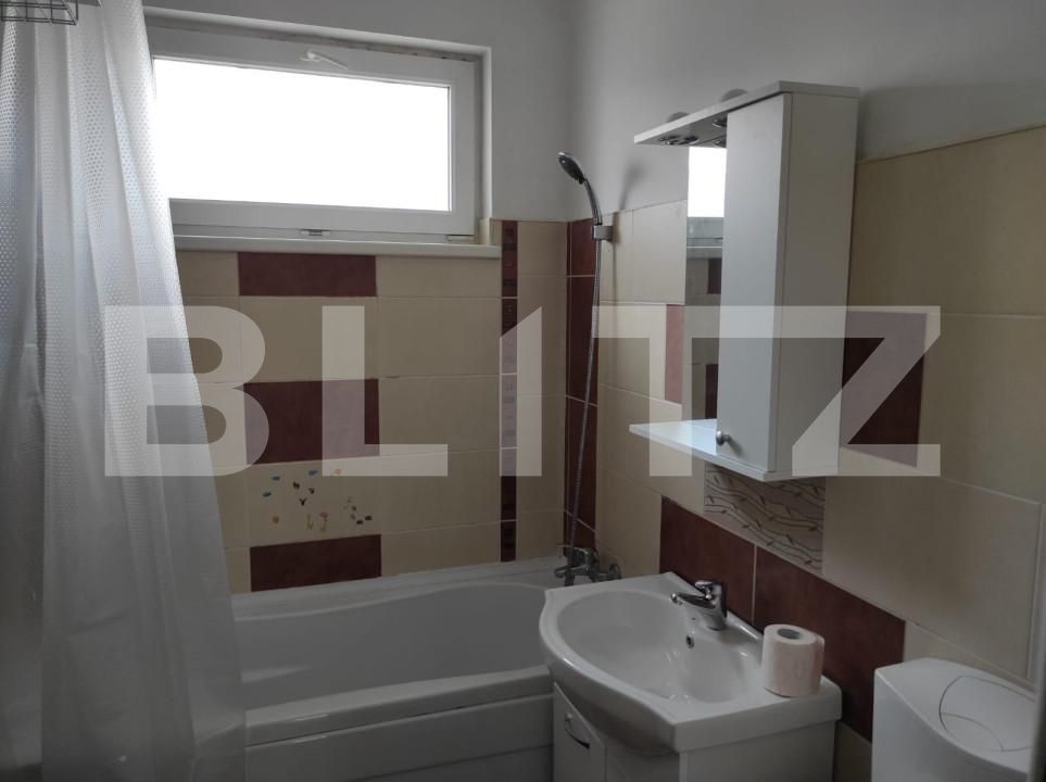 Apartament de închiriat 2 camere Bună Ziua - 195371AI | BLITZ Cluj-Napoca | Poza6