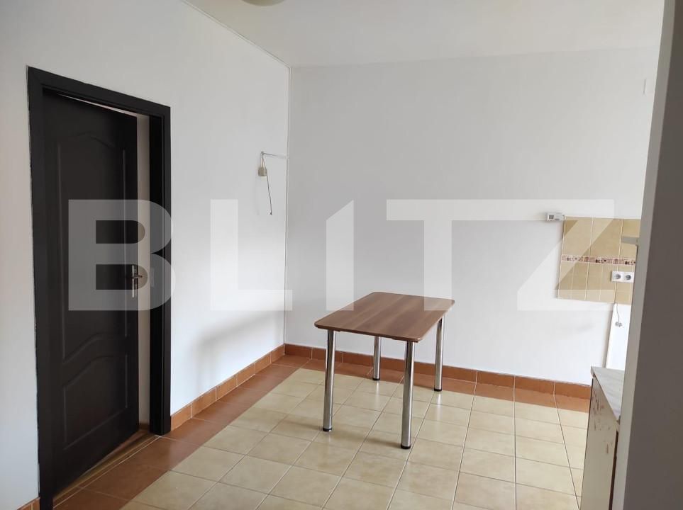 Apartament de închiriat 2 camere Bună Ziua - 195371AI | BLITZ Cluj-Napoca | Poza3