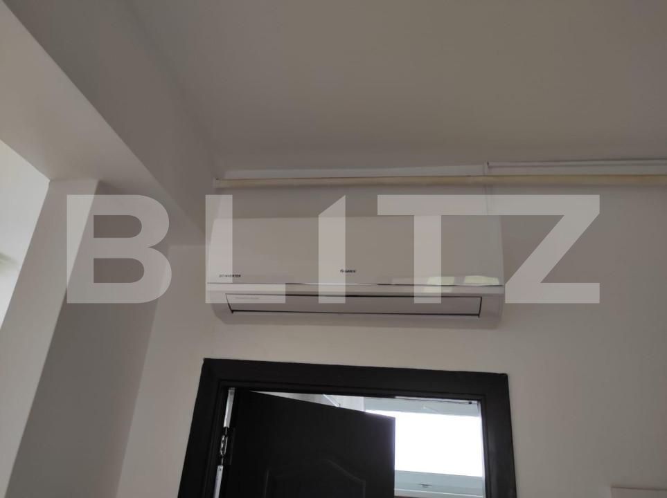 Apartament de închiriat 2 camere Bună Ziua - 195371AI | BLITZ Cluj-Napoca | Poza5