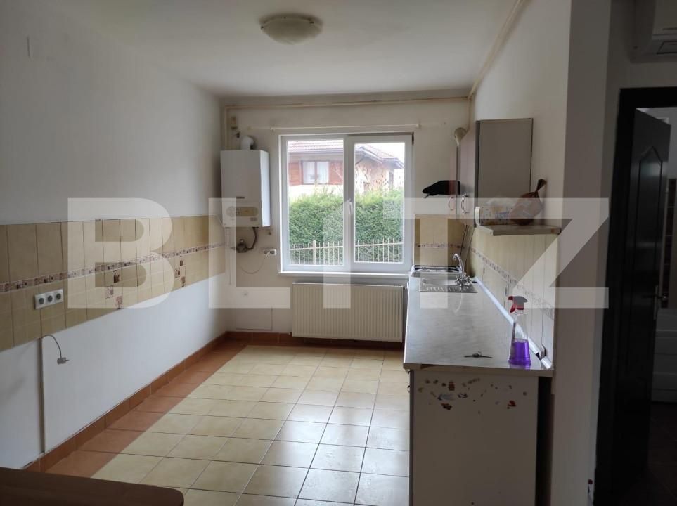 Apartament de închiriat 2 camere Bună Ziua - 195371AI | BLITZ Cluj-Napoca | Poza4