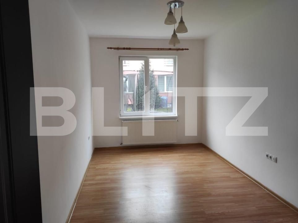 Apartament de închiriat 2 camere Bună Ziua - 195371AI | BLITZ Cluj-Napoca | Poza2