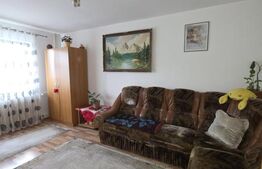 Apartament 2 camere, decomandate, etaj intermediar,Cartier Manastur 
