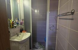 Apartament 2 camere, decomandate, etaj intermediar,Cartier Manastur 