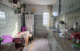 Apartament 2 camere, decomandate, etaj intermediar,Cartier Manastur 