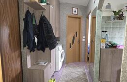 Apartament 2 camere, decomandate, etaj intermediar,Cartier Manastur 
