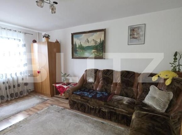 Apartament de vânzare 2 camere Manastur - 195373AV | BLITZ Cluj-Napoca | Poza2