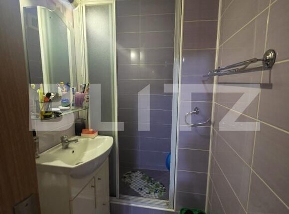 Apartament de vânzare 2 camere Manastur - 195373AV | BLITZ Cluj-Napoca | Poza5