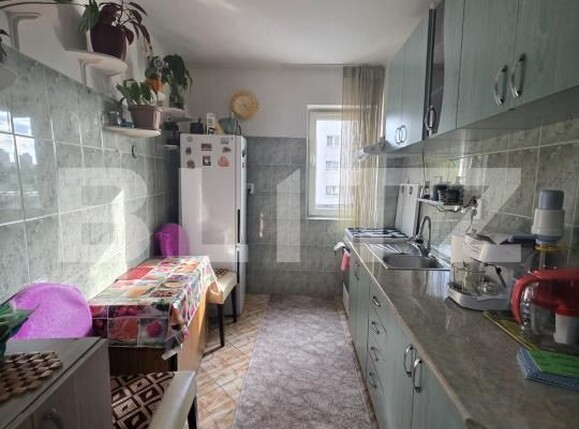 Apartament de vânzare 2 camere Manastur - 195373AV | BLITZ Cluj-Napoca | Poza4
