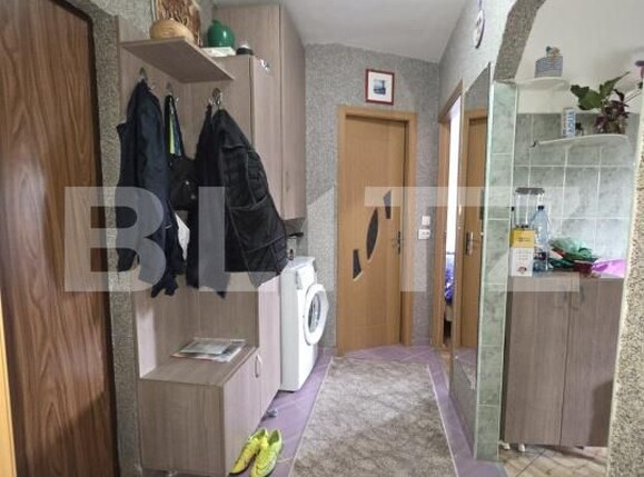 Apartament de vânzare 2 camere Manastur - 195373AV | BLITZ Cluj-Napoca | Poza3