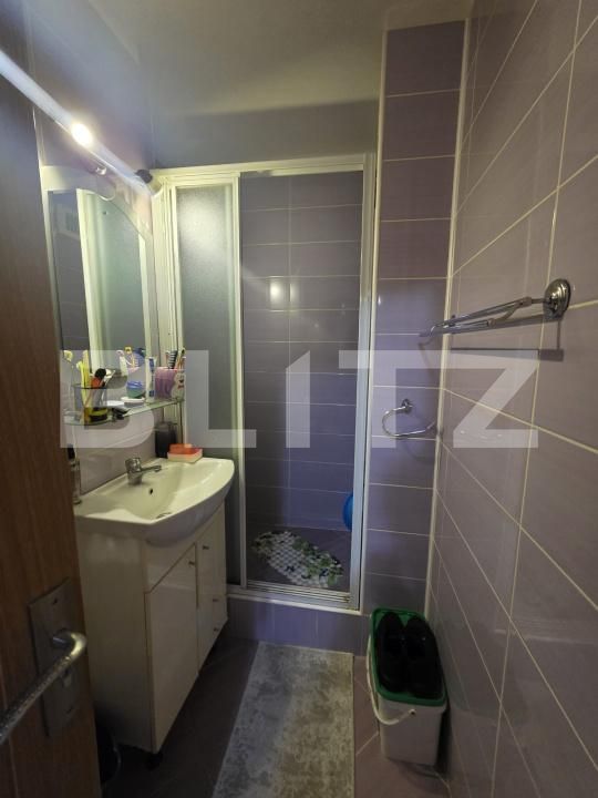 Apartament de vânzare 2 camere Manastur - 195373AV | BLITZ Cluj-Napoca | Poza5