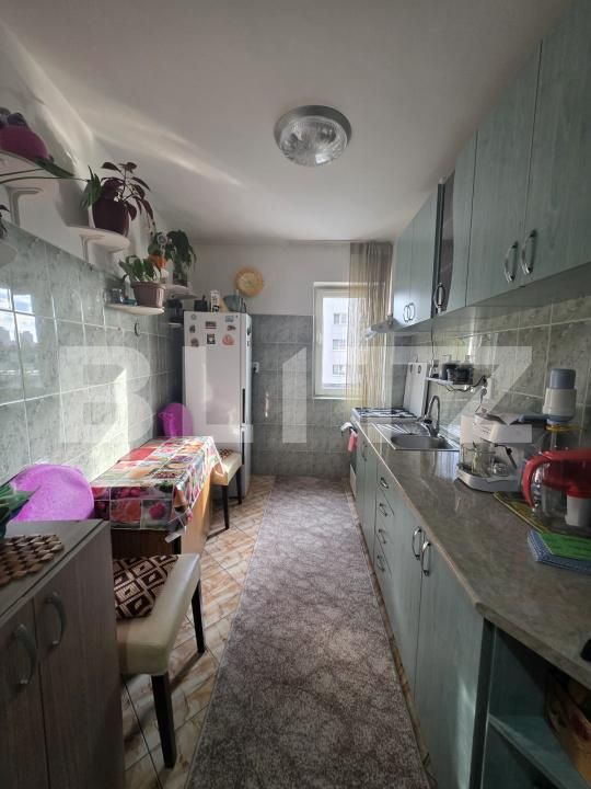 Apartament de vânzare 2 camere Manastur - 195373AV | BLITZ Cluj-Napoca | Poza4