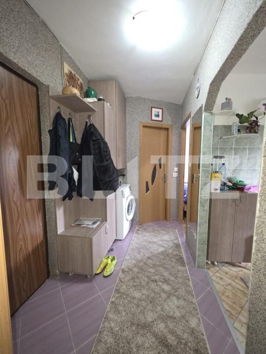 Apartament de vânzare 2 camere Manastur - 195373AV | BLITZ Cluj-Napoca | Poza3