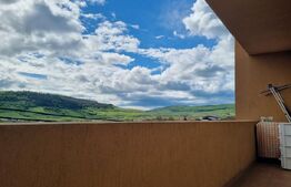 Apartament modern, 4 camere, 2 bai, priveliste, zona Regal
